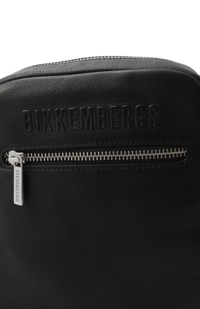 Сумка gael DIRK BIKKEMBERGS, арт. BKB001082M, фото 3