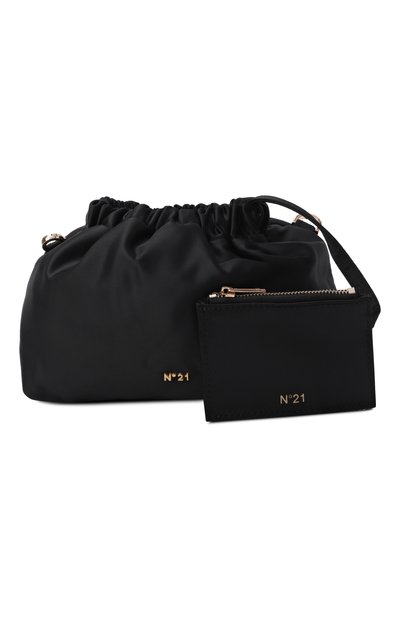 Сумка N21, арт. N2108Y/N0506, фото 5