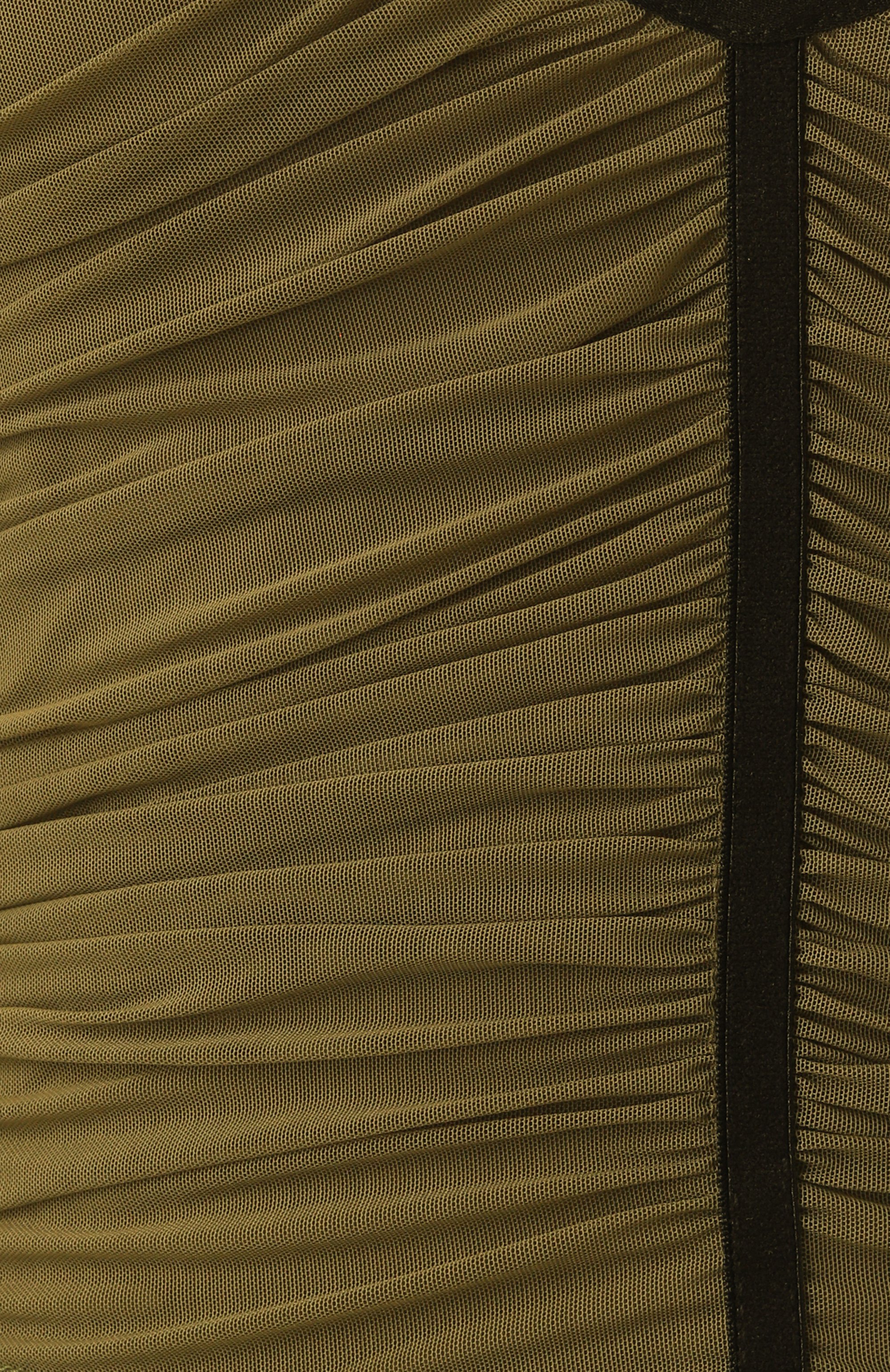 Топ DIESEL, арт. A16192/0BMBC, фото 6