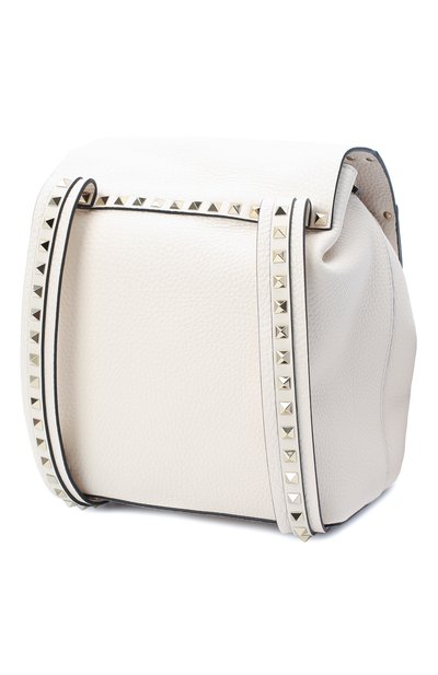 Рюкзак rockstud VALENTINO, арт. VW2B0H60/YRK, фото 3