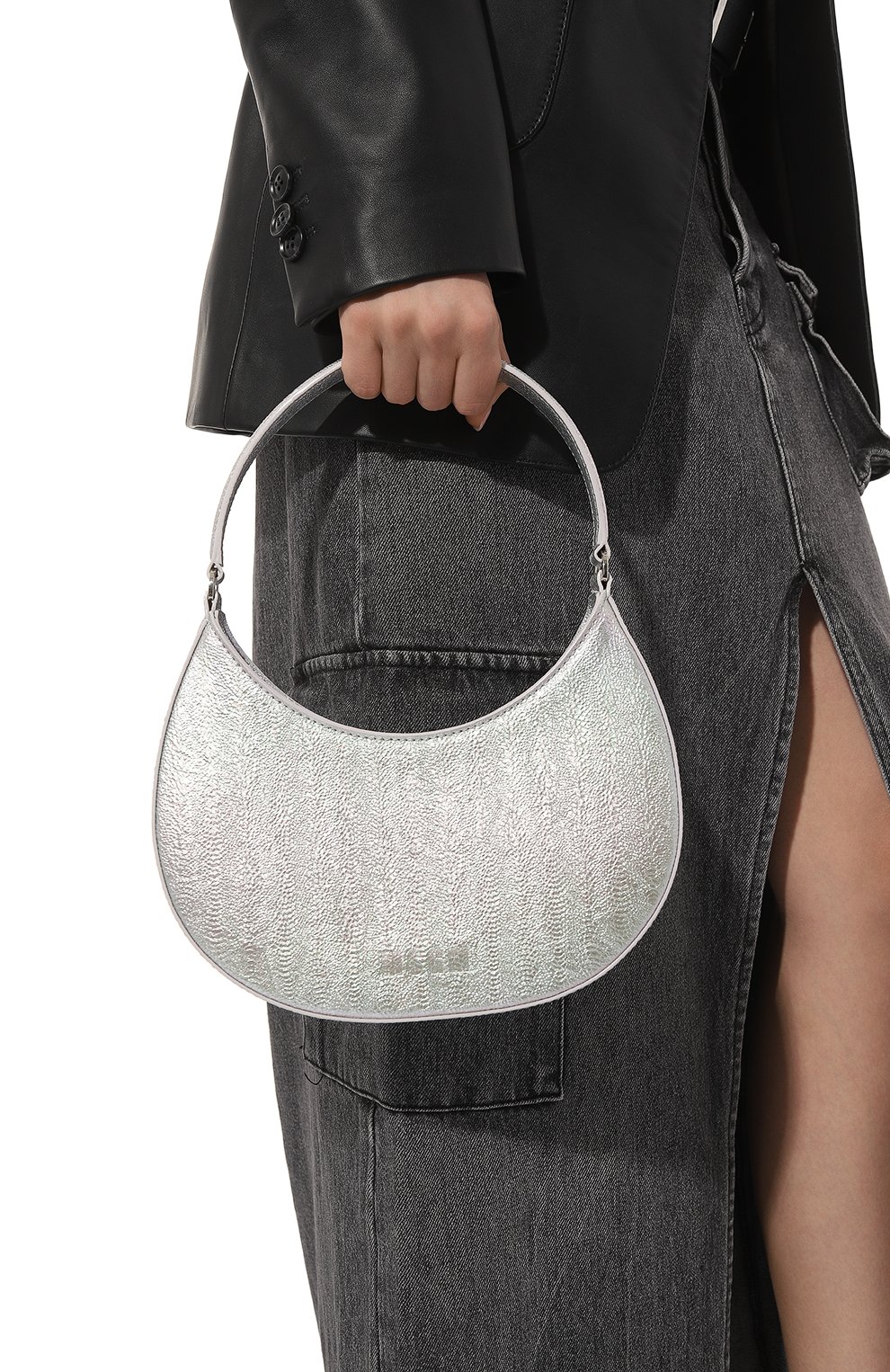 Сумка MSGM, арт. 3442MDZ09/653, фото 2