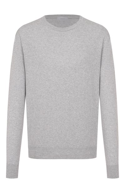 Мужской хлопковый джемпер MVST, арт. MS61-653MUBIG