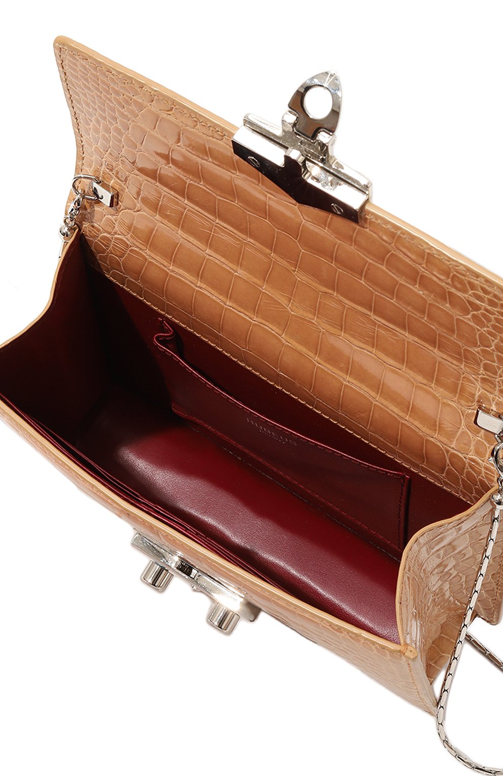 Сумка flash natale RUBEUS MILANO, арт. 009/18D 070319, фото 5