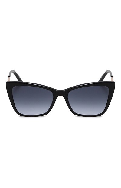 Солнцезащитные очки CAROLINA HERRERA, арт. HER0180 2M2, фото 3