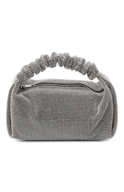 Сумка ALEXANDER WANG, арт. 20421R16M, фото 1