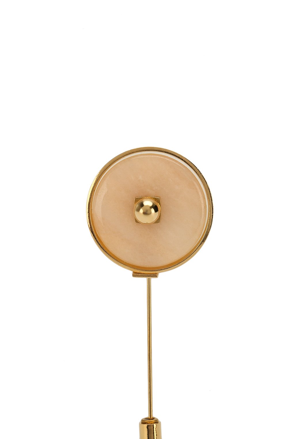 Брошь CRYSTALLINE JEWELLERY, арт. 545FS, фото 3