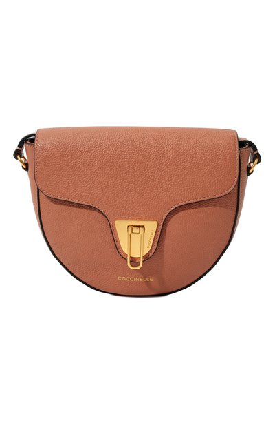 Сумка beat soft mini COCCINELLE, арт. E1 HF6 15 03 01, фото 1