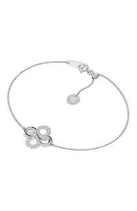 Бра�слет SERENDIPITY, арт. EJBR0052Y, фото 3