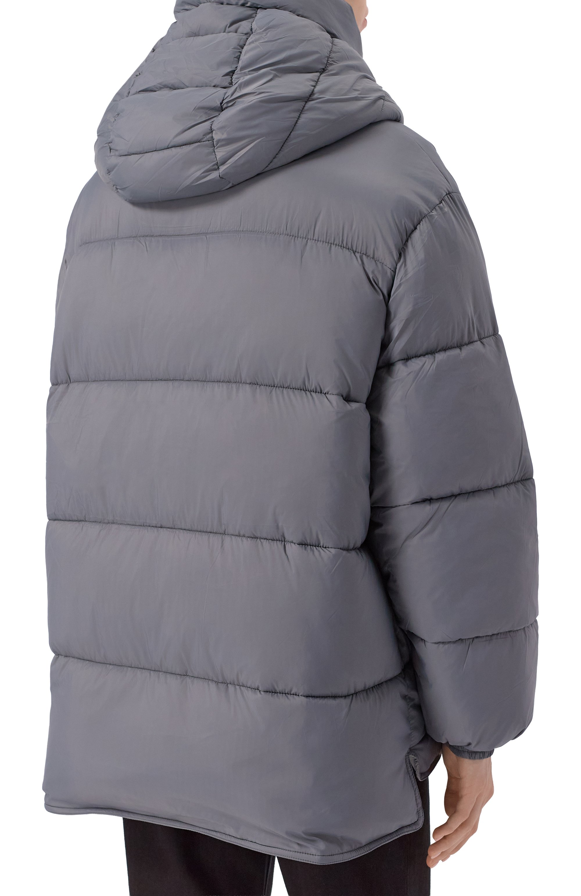 Пуховик REPLAY, арт. W7908 .000.85048, фото 4