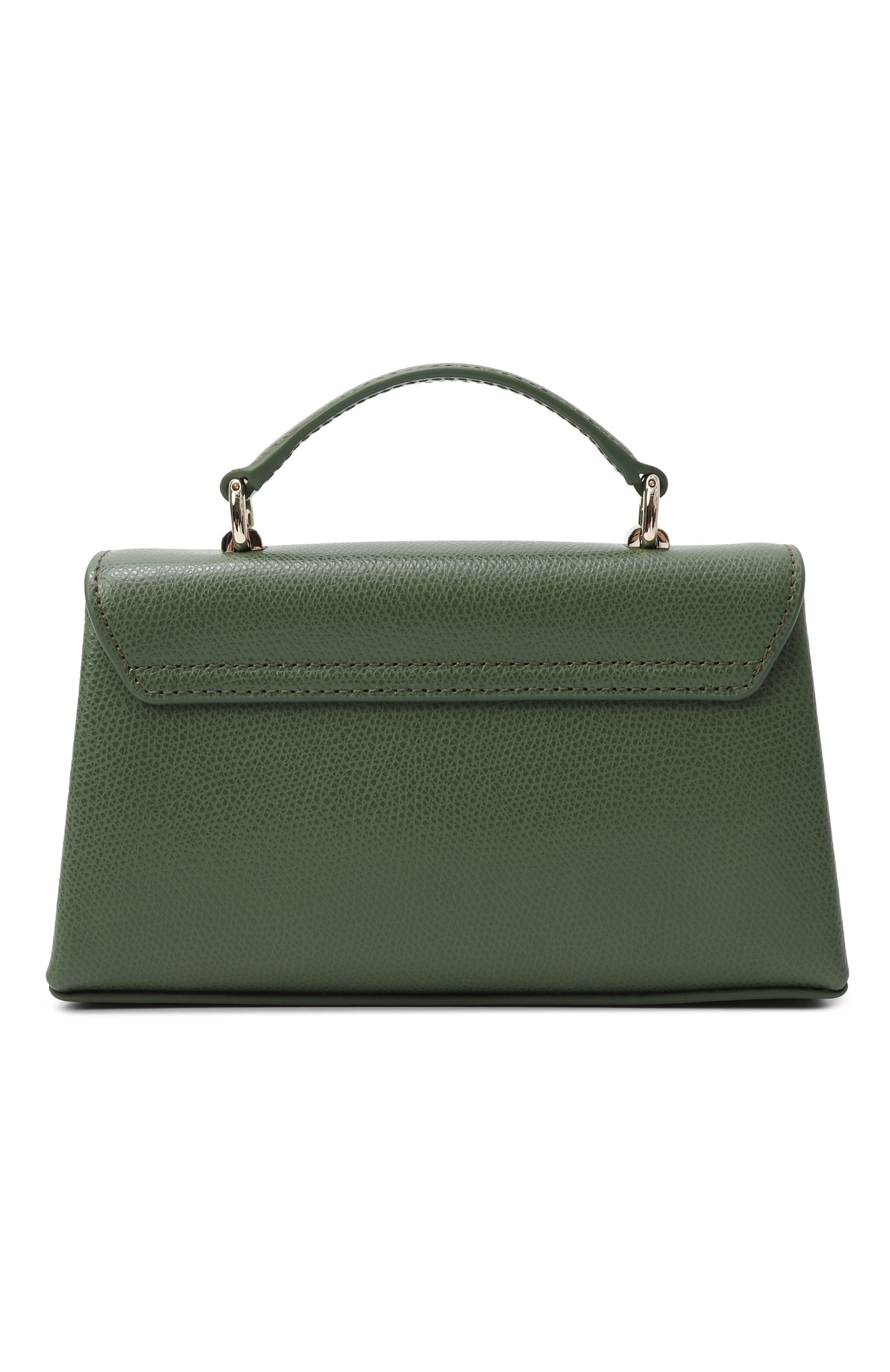 Сумка furla 1927 mini FURLA, арт. WE00423/ARE000, фот�о 6