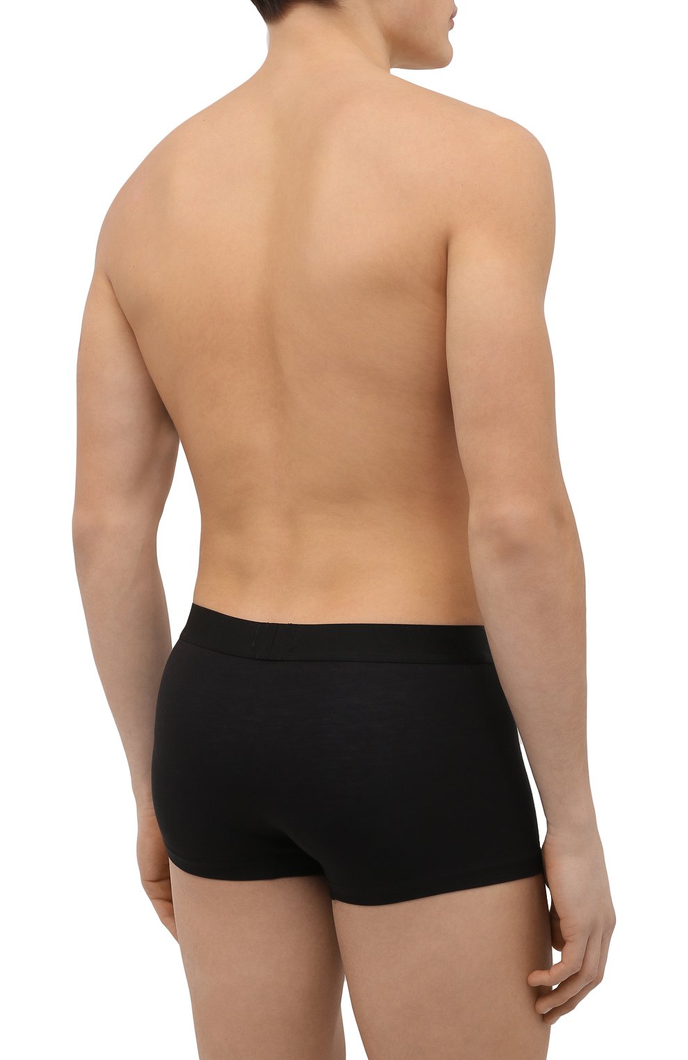 Боксеры BOSS, арт. 50462484, фото 3