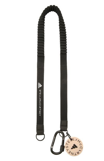 Шнурок для телефона ADIDAS BY STELLA MCCARTNEY, арт. GQ0548, фото 1