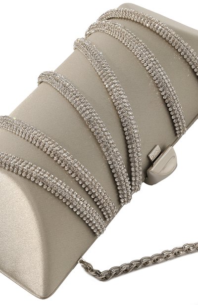 Клатч tube RODO, арт. B085470606, фото 3