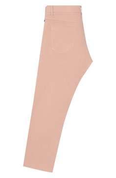 Джинсы 2 MEN JEANS, арт. A19VT3 FARRAN CHINO, фото 1