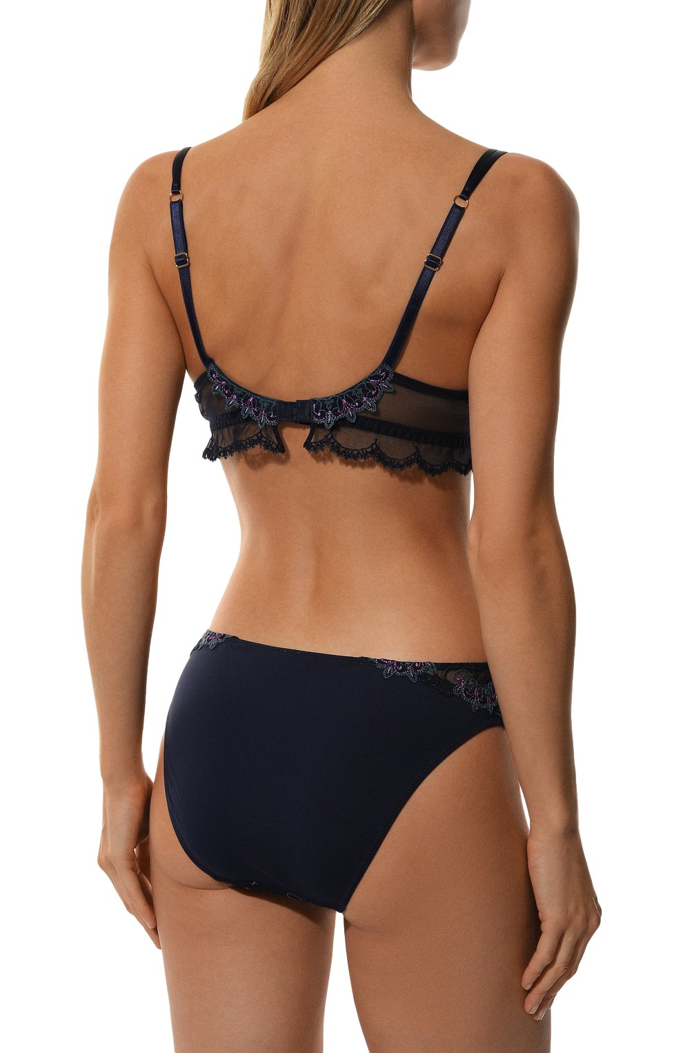 Трусы-слипы LISE CHARMEL, арт. ACH0277, фото 3