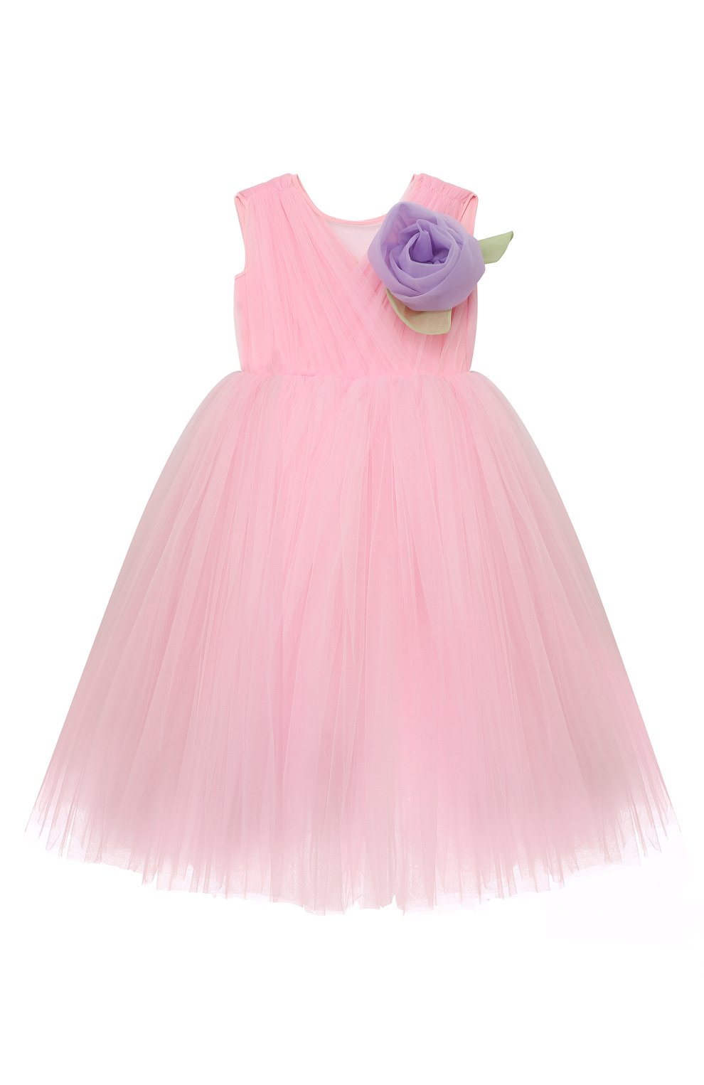 Платье clare SASHA KIM, арт. УТ-00000596, фото 1