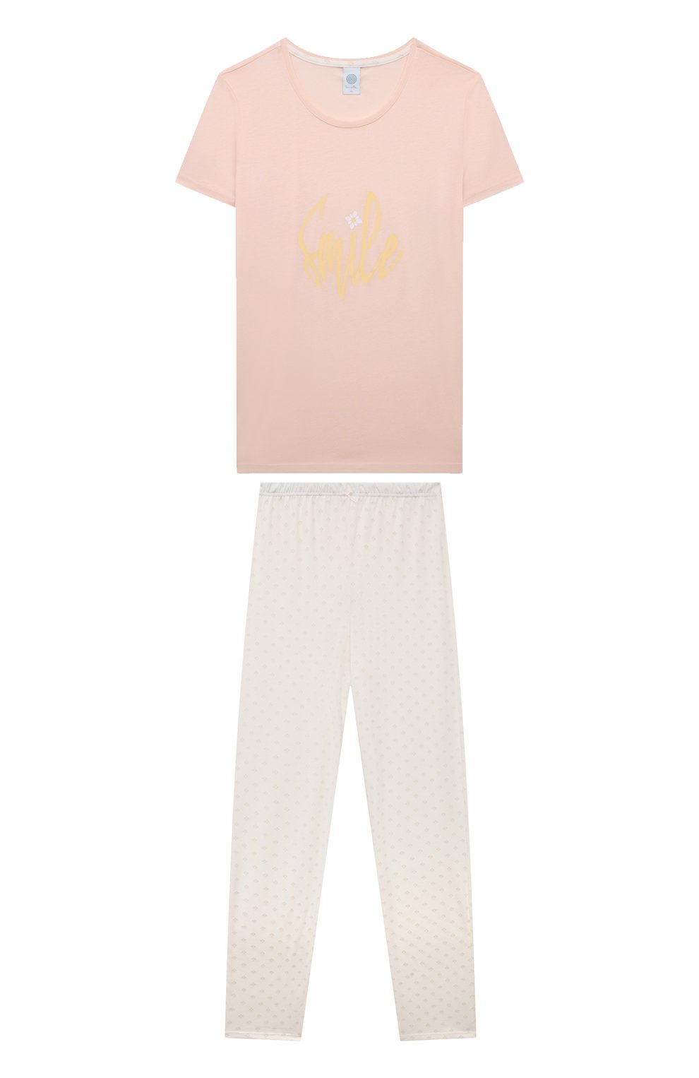 Пижама SANETTA, арт. 245546, фото 1