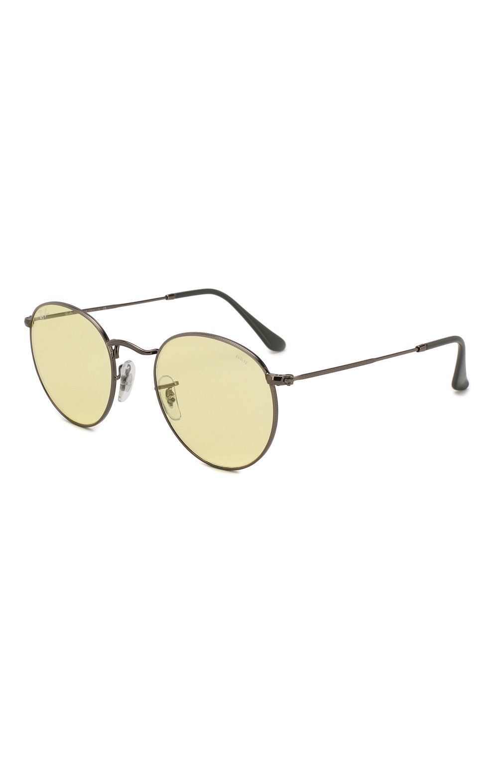 Солнцезащитные очки RAY-BAN, арт. 3447-004/T4, фото 1