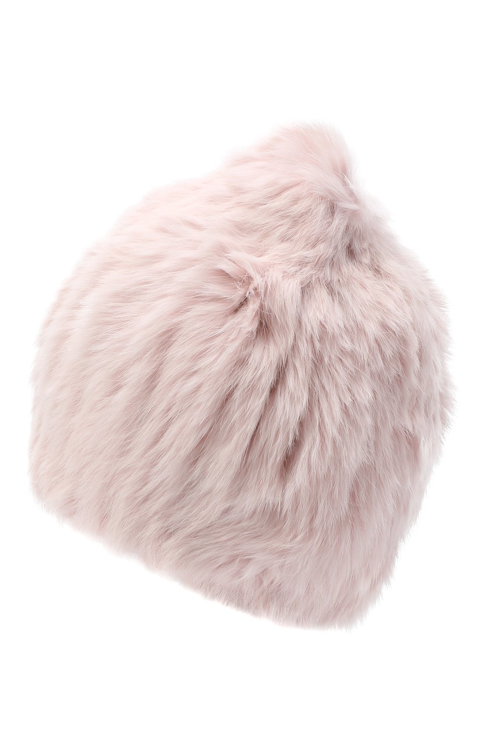 Меховая шапка YVES SALOMON, арт. Y4854XXKLLUN, фото 2