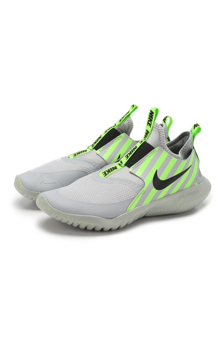 Flex runner nike best sale