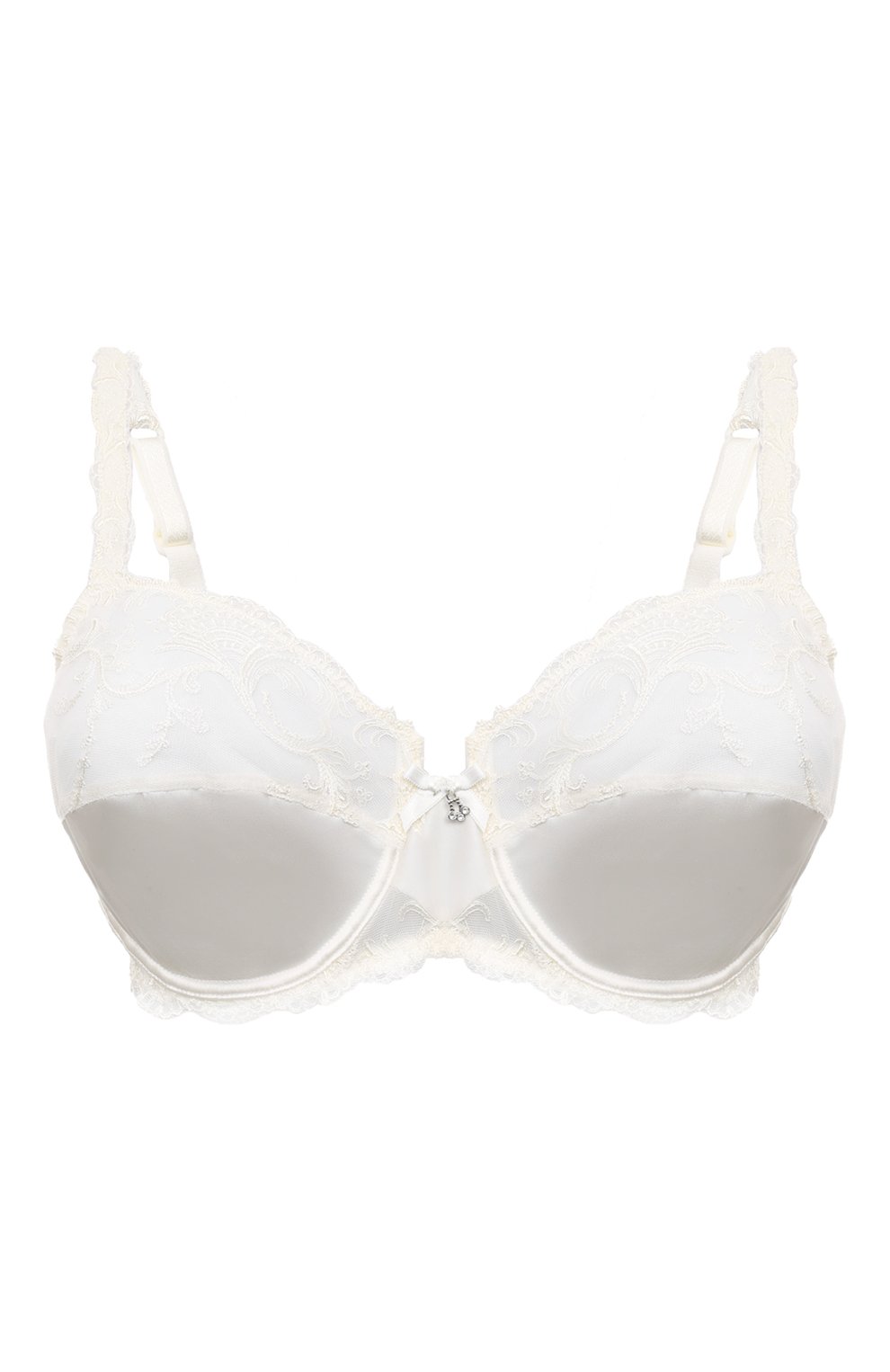 Бюстгальтер LISE CHARMEL, арт. ACC6080, фото 1