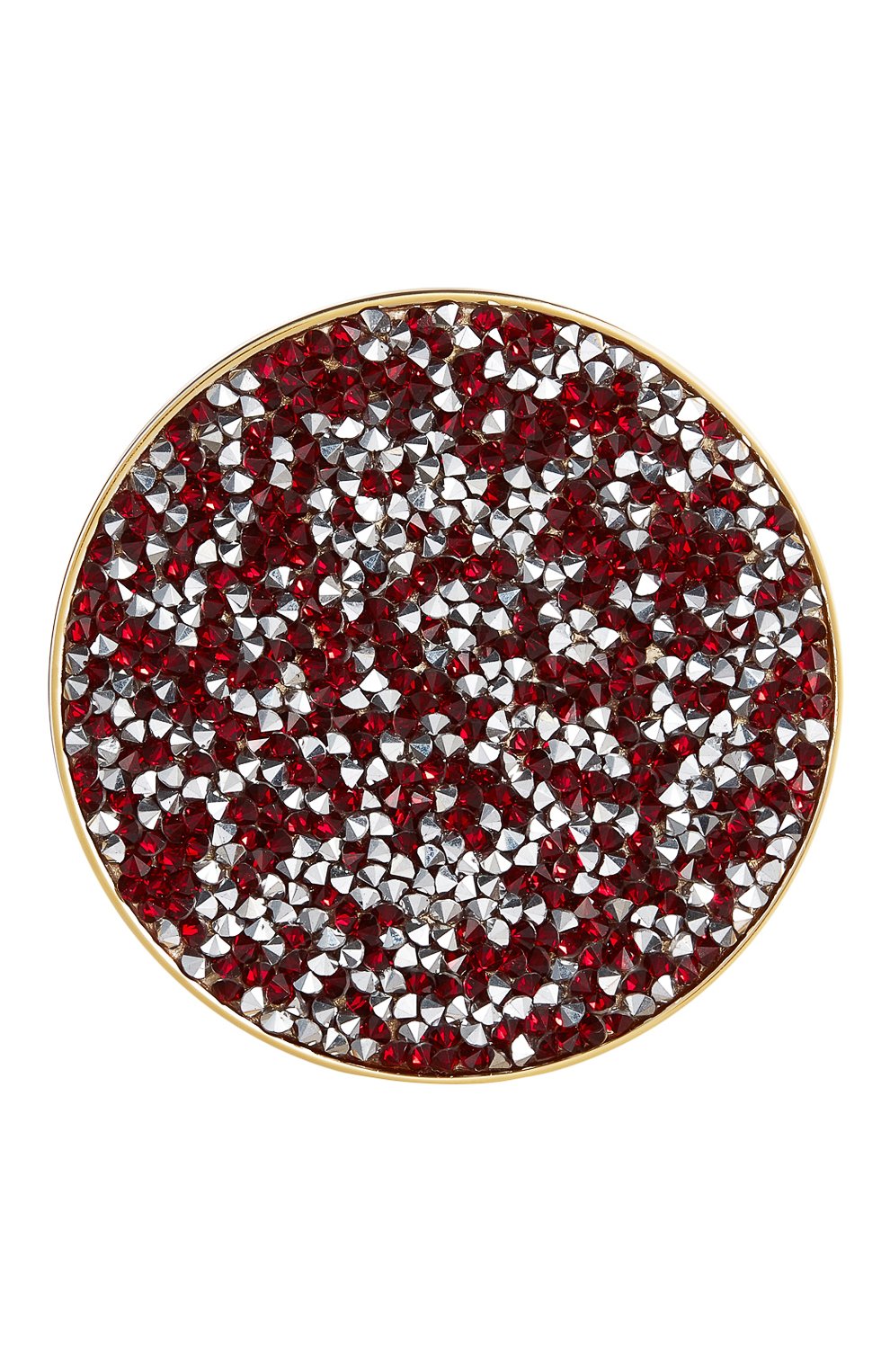 Хайлайтер для лица twinkle glow cc highlighter, 1 candlelight glow (7.5g) BY TERRY, арт. V20270000, фото 2