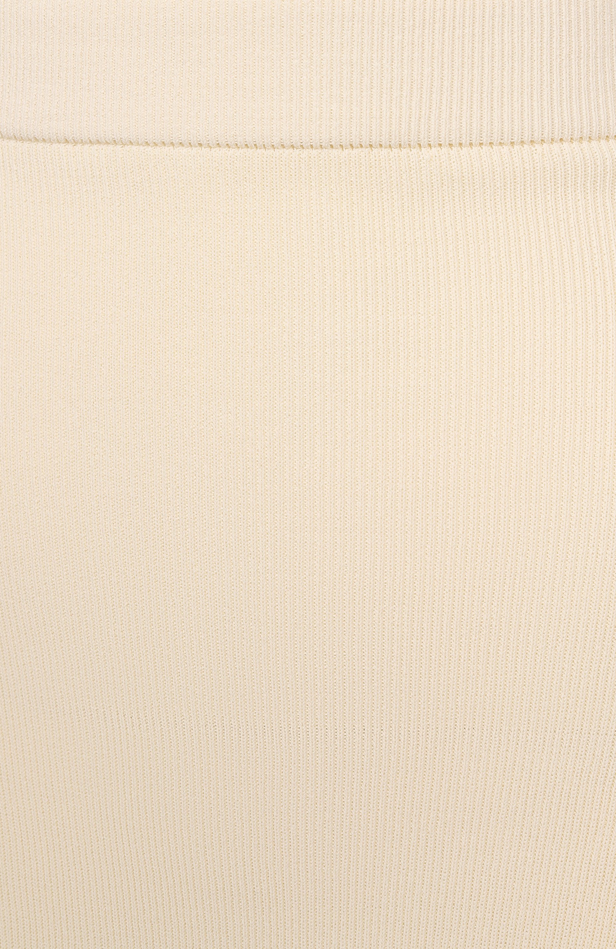 Юбка из вискозы ISABEL BENENATO, арт. DK932S25, фото 6