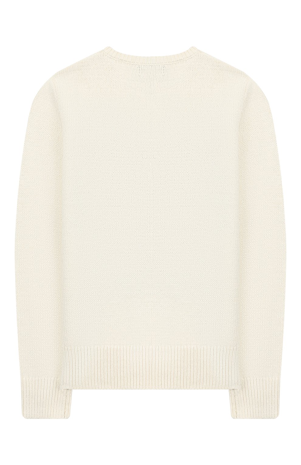 Пуловер POLO RALPH LAUREN, арт. 313763139, фото 2