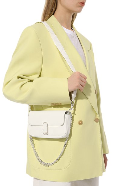 Сумка j marc MARC JACOBS (THE), арт. H967L03FA22, фото 2