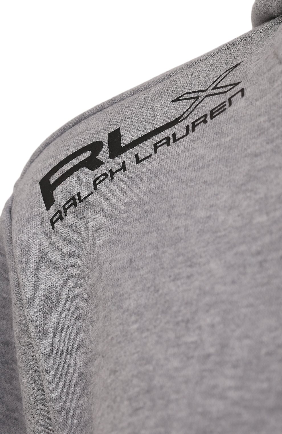 Худи rlx RALPH LAUREN, арт. 784850714, фото 5