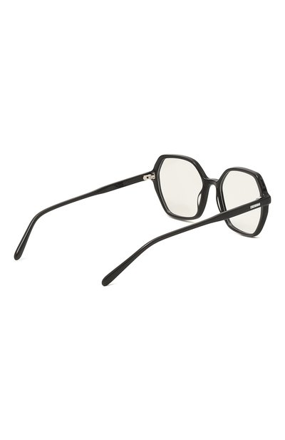 Оправа EIGENGRAU, арт. 1064HZ-EG, фото 4