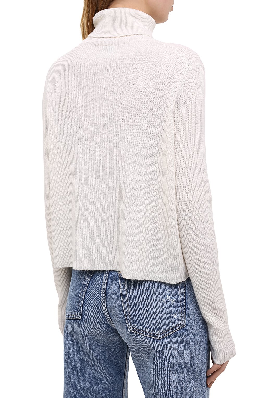 Водолазка FTC, арт. 816-0490, фото 4