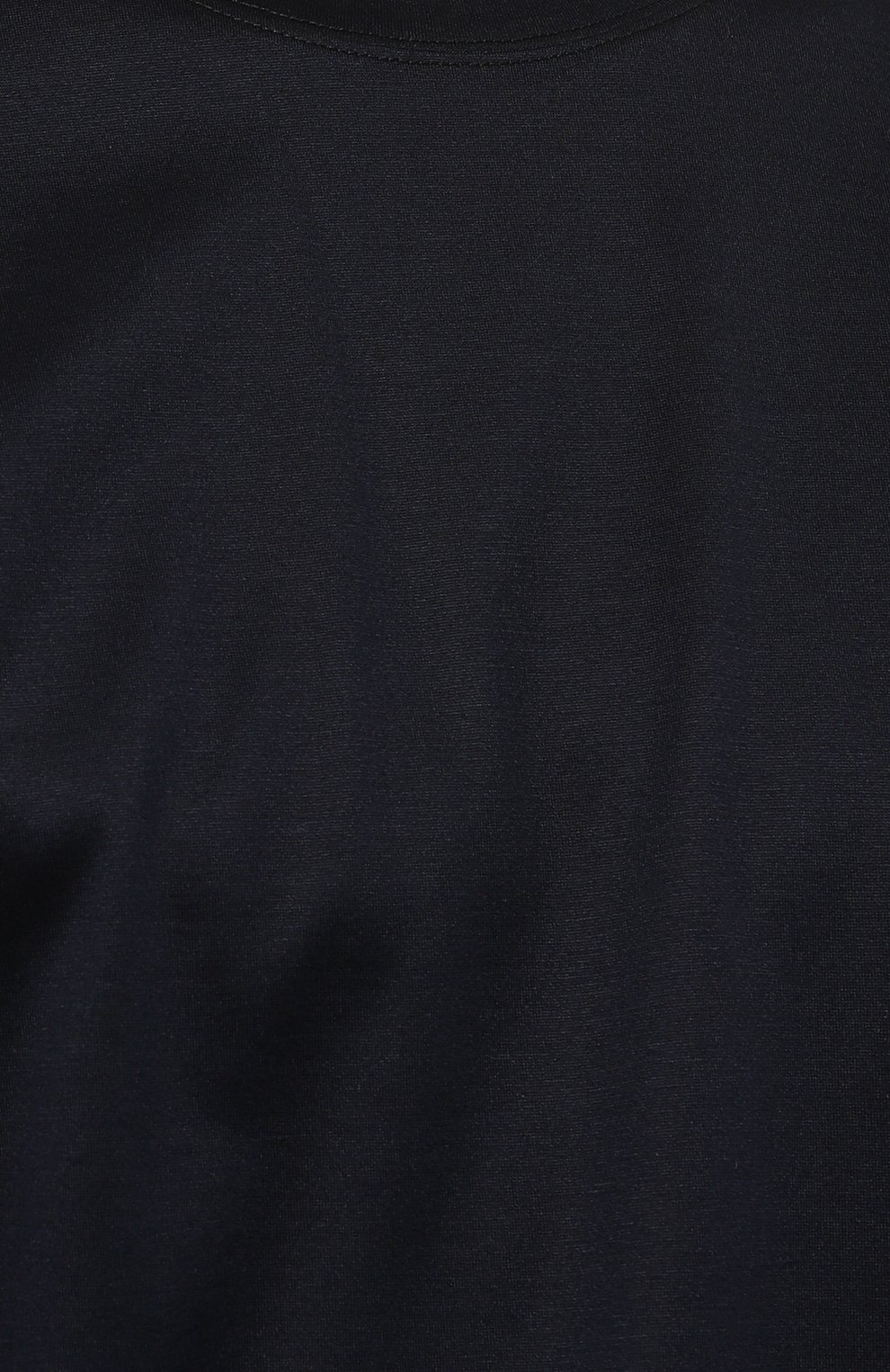 Хлопковая футболка GRAN SASSO, арт. 60133/74002, фото 5