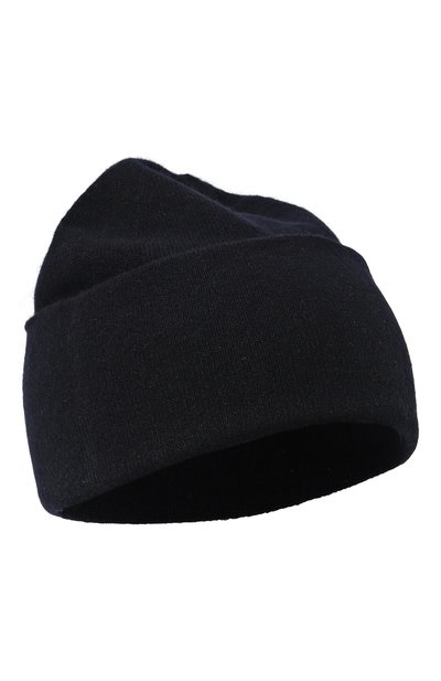 Мужская кашемировая шапка MVST, арт. 7057 25TU