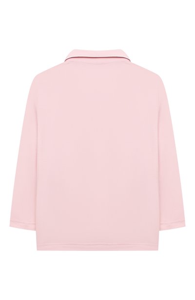 Пижама DEREK ROSE, арт. 7261-LARA001, фото 3