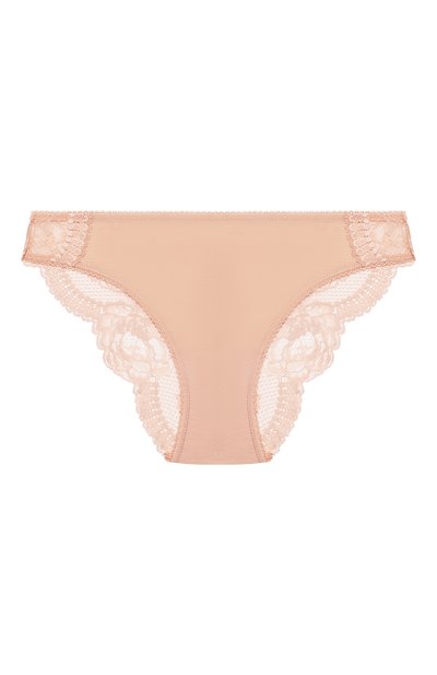 Женские трусы-слипы LA PERLA, арт. 0048930