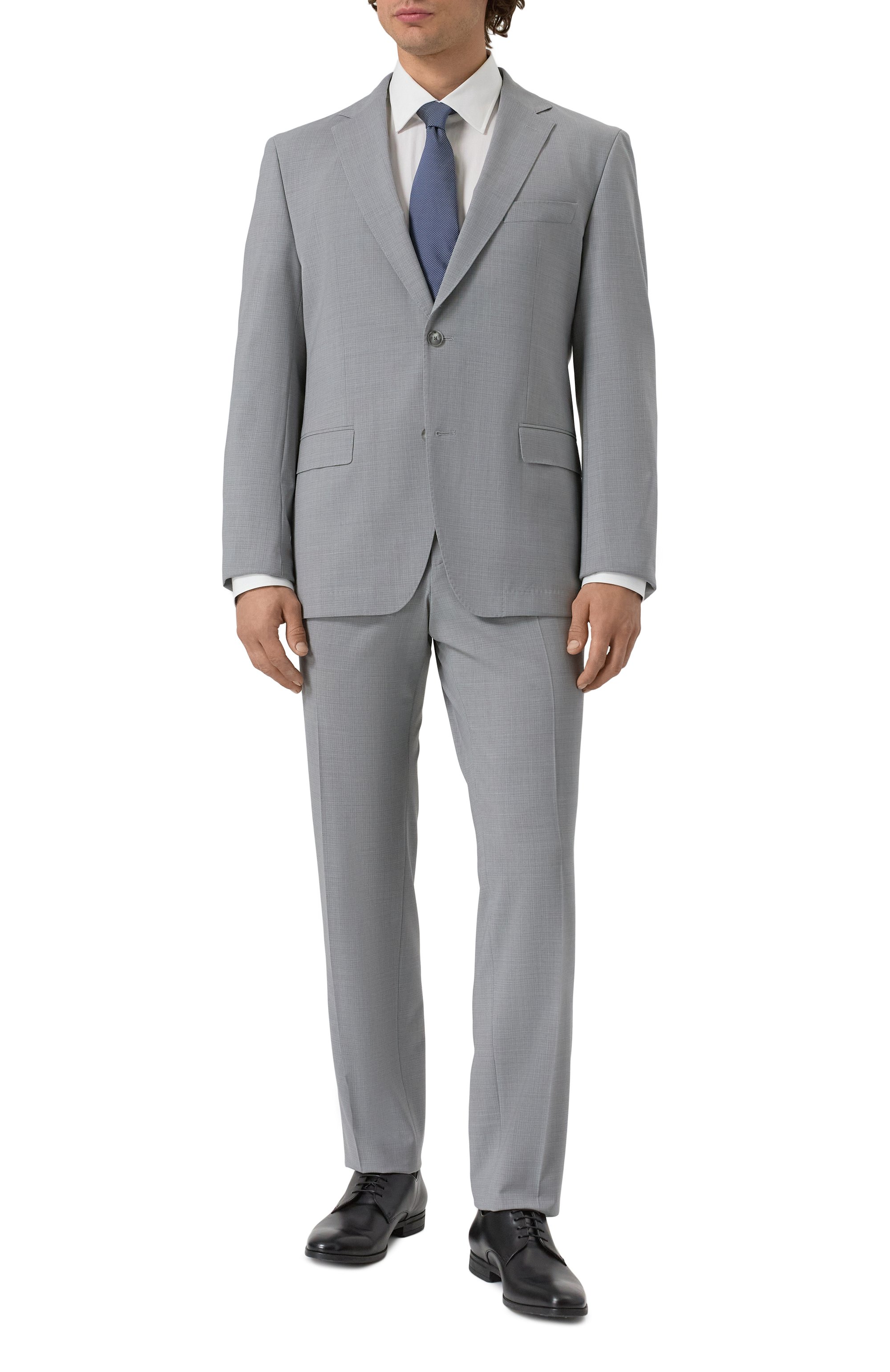 Костюм BOSS, арт. 50546102, фото 1