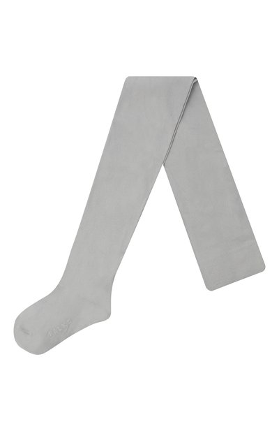 Колготки FALKE, арт. 13870.