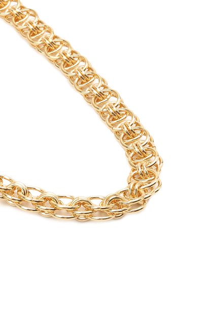 Колье HYPSO, арт. C0LLIER W0NDER, фото 2