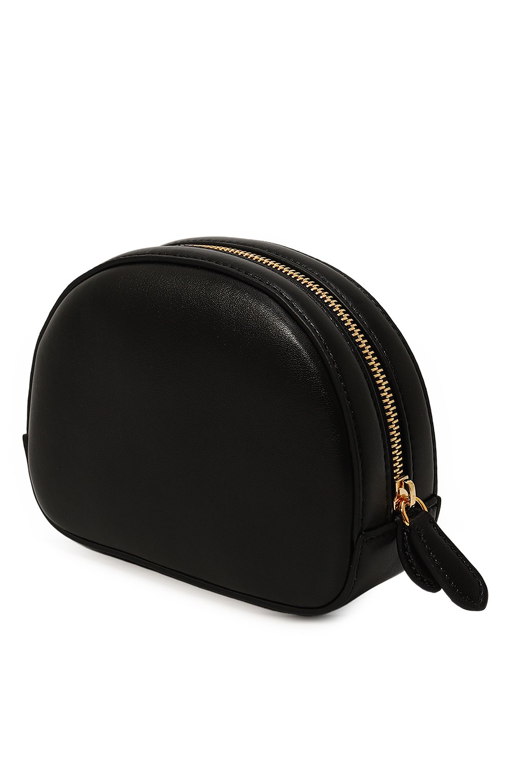 Косметичка STELLA MCCARTNEY, арт. 7P0013/W8542, фото 2