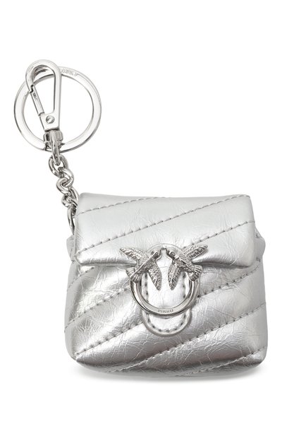 Чехол love puff для airpods PINKO, арт. 105869/A370