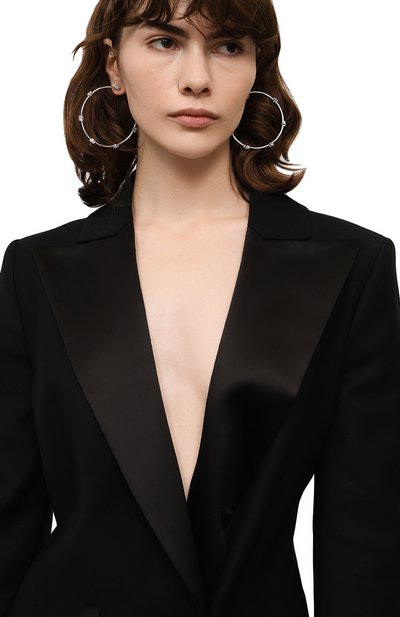 Серьги constella SWAROVSKI, арт. 5638698, фото 2