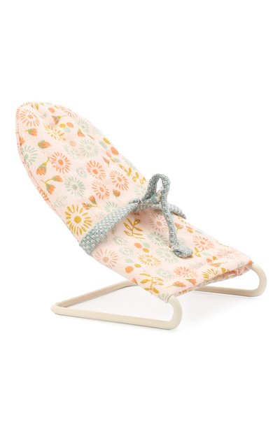 Игрушка бэби ситтер для новорожденных MAILEG, арт. 11-0106-00, фото 2