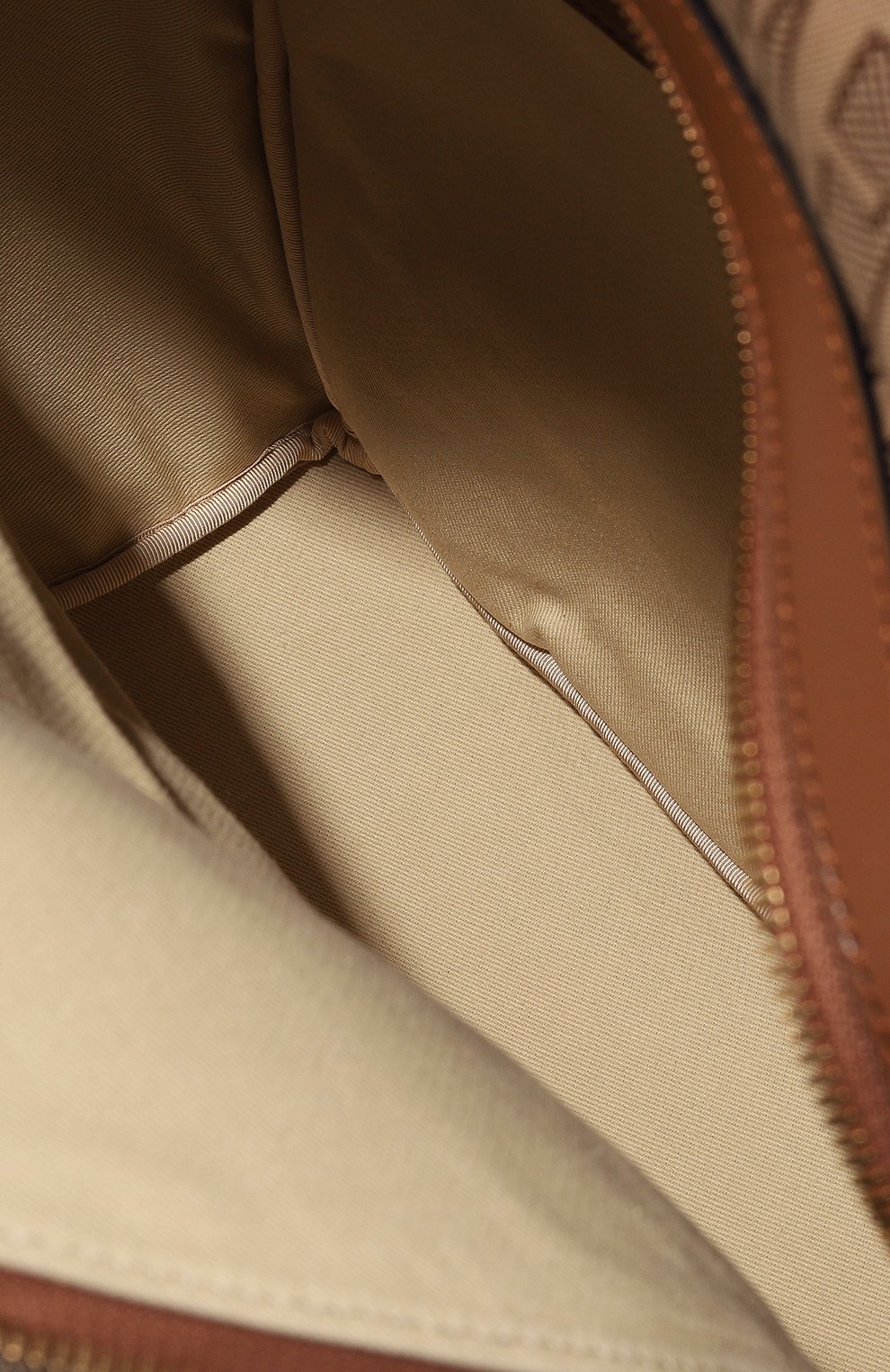 Рюкзак VERSACE, арт. 1007703/1A07951, фото 5