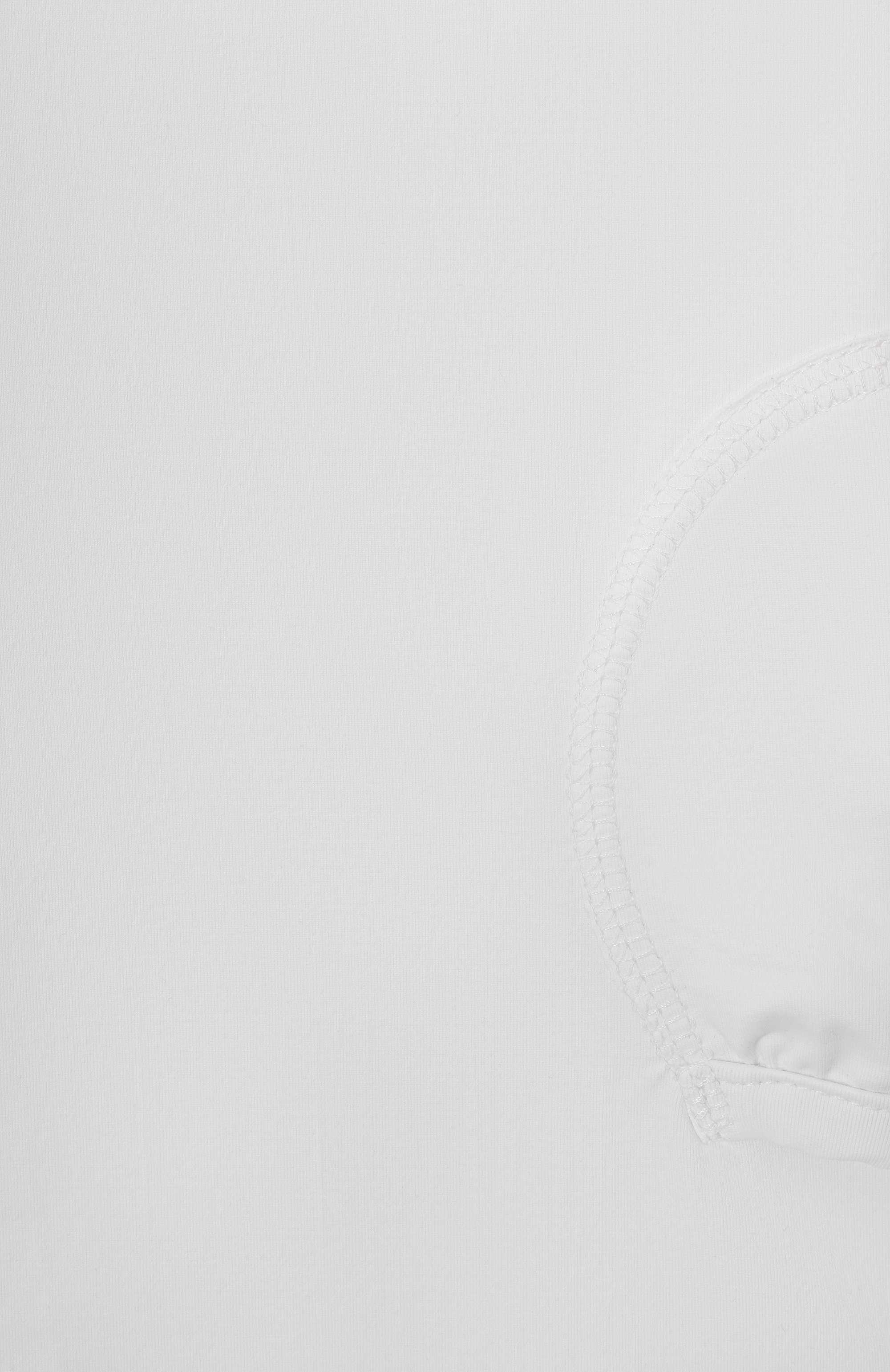 Комплект из платья и шорт BRUNELLO CUCINELLI, арт. BL944A319B, фото 8