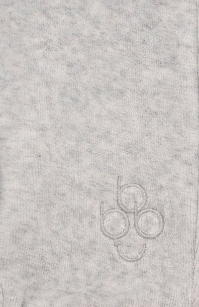 Велюровые брюки BABYBU, арт. PE1040ES., фото 3