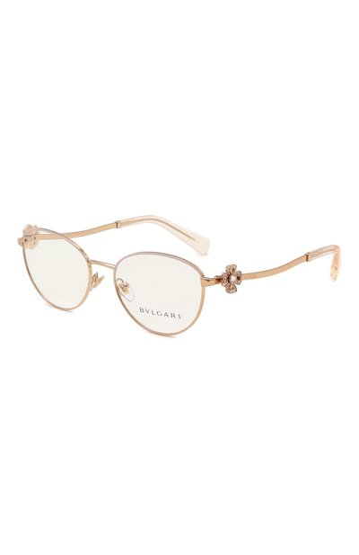 Оправа BVLGARI, арт. 2248B-2062, фото 1