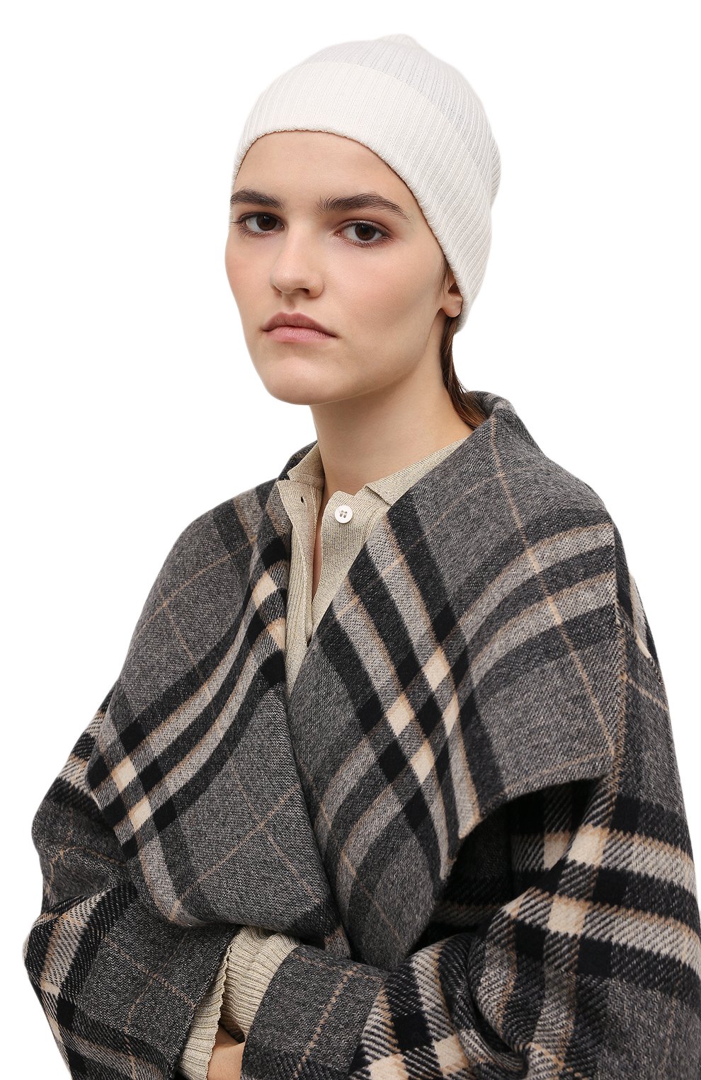 Шапка PIETRO BRUNELLI, арт. HA0005/WS0003, фото 2