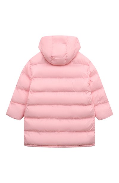 Утепленное пальто N21, арт. N21A01/N0002, фото 2