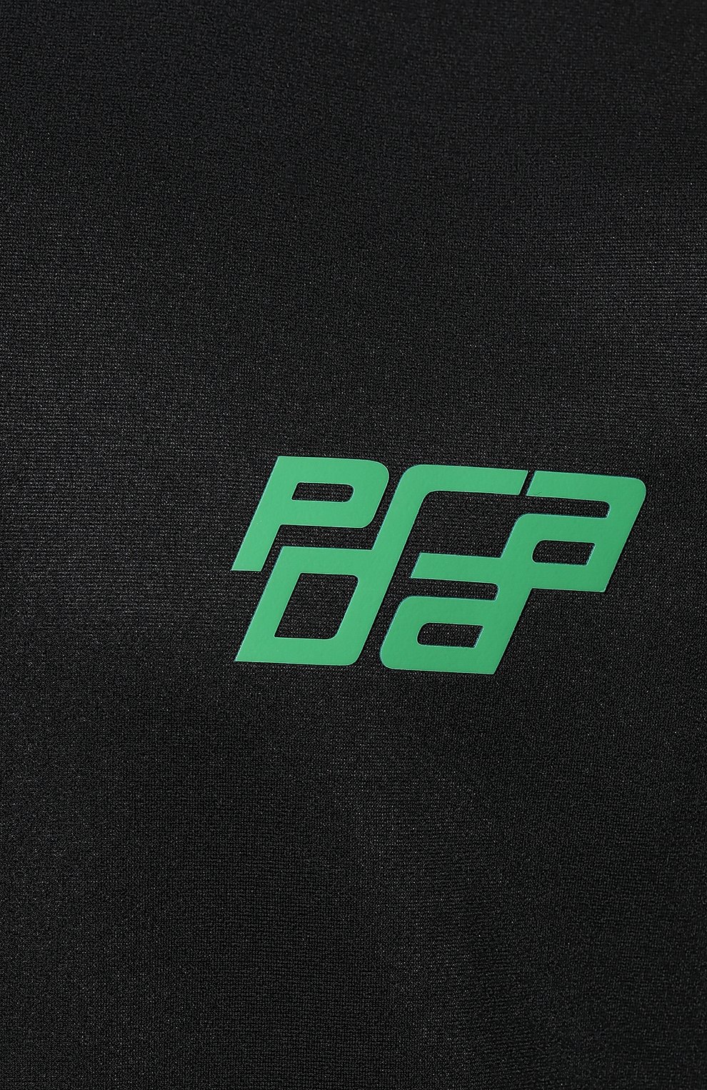 Толстовка PRADA, арт. UJL038-1SML-F0002, фото 5